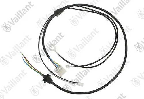VAILLANT-Kabelbaum-Pumpe-Anode-Schaltk-VIH-K-300-u-w-Vaillant-Nr-509145 gallery number 1